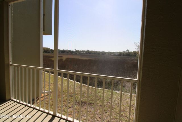 1010 BELLA VISTA Boulevard 126, St. Augustine, FL 32084