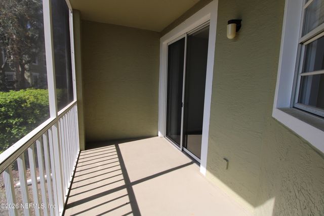 1010 BELLA VISTA Boulevard 126, St. Augustine, FL 32084