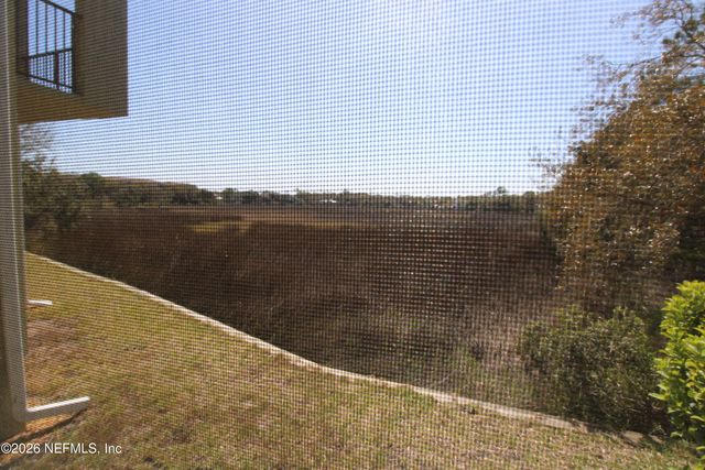 1010 BELLA VISTA Boulevard 126, St. Augustine, FL 32084