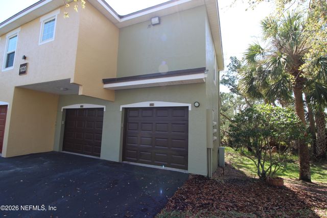 1010 BELLA VISTA Boulevard 126, St. Augustine, FL 32084