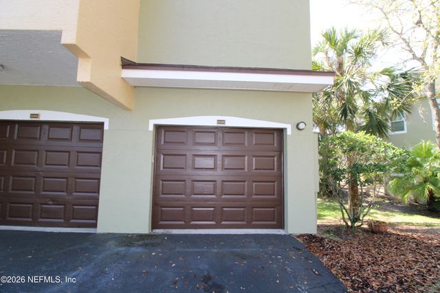 1010 BELLA VISTA Boulevard 126, St. Augustine, FL 32084