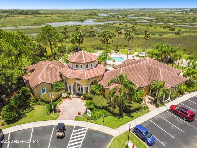 1010 BELLA VISTA Boulevard 126, St. Augustine, FL 32084