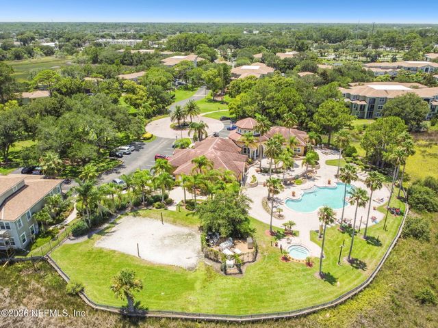 1010 BELLA VISTA Boulevard 126, St. Augustine, FL 32084