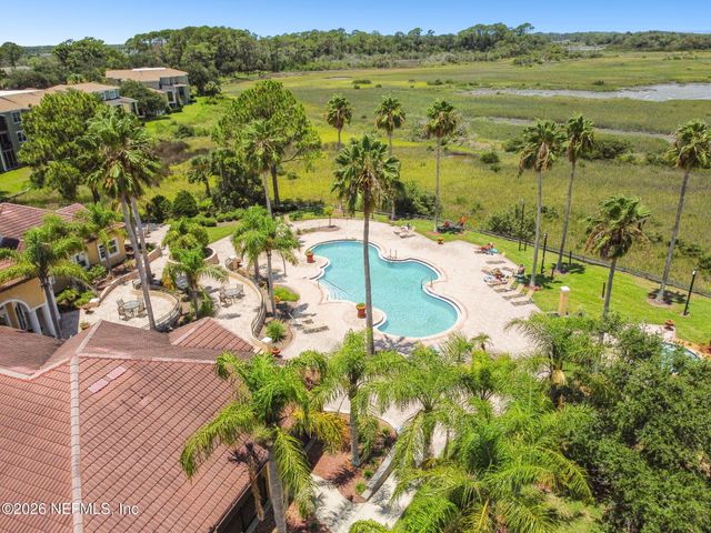 1010 BELLA VISTA Boulevard 126, St. Augustine, FL 32084
