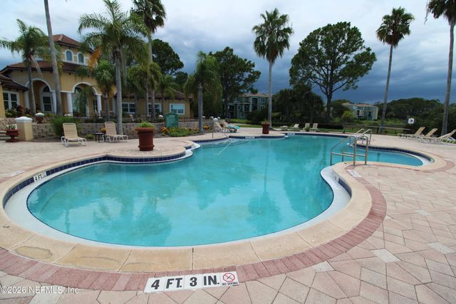 1010 BELLA VISTA Boulevard 126, St. Augustine, FL 32084