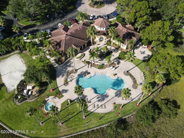 1010 BELLA VISTA Boulevard 126, St. Augustine, FL 32084