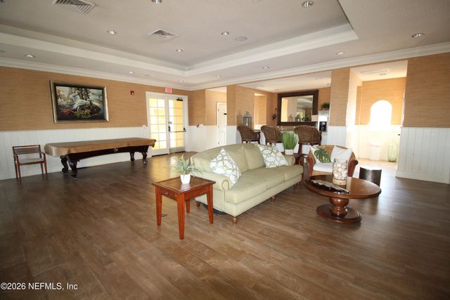 1010 BELLA VISTA Boulevard 126, St. Augustine, FL 32084