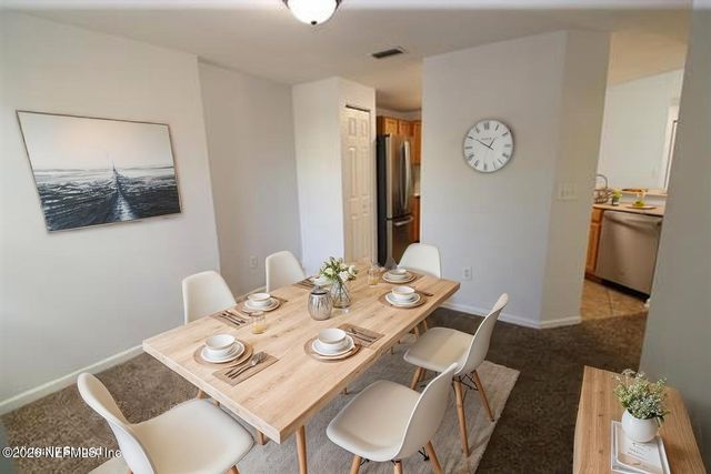 1010 BELLA VISTA Boulevard 126, St. Augustine, FL 32084