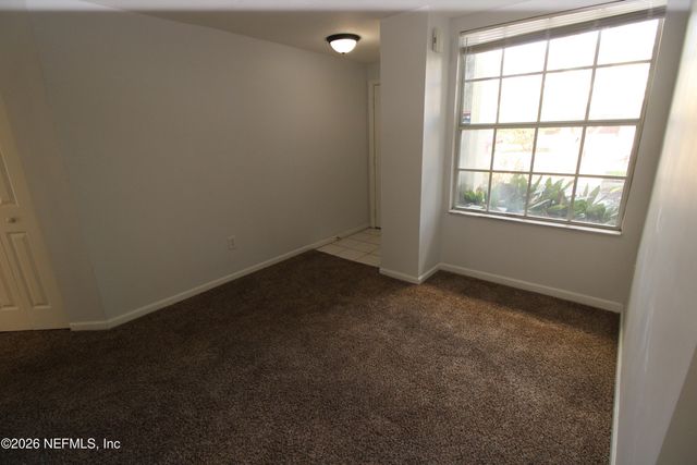 1010 BELLA VISTA Boulevard 126, St. Augustine, FL 32084