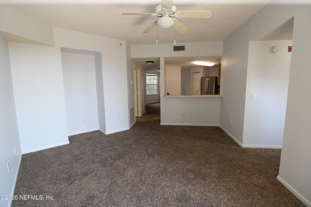 1010 BELLA VISTA Boulevard 126, St. Augustine, FL 32084