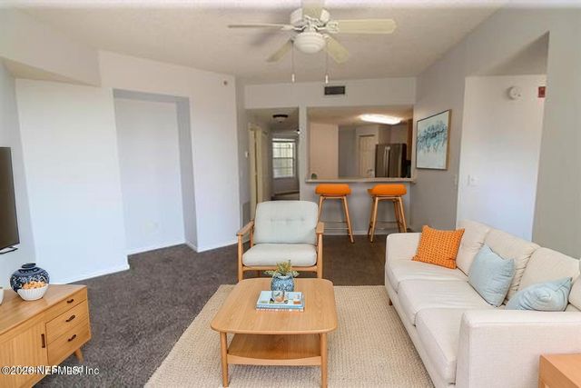 1010 BELLA VISTA Boulevard 126, St. Augustine, FL 32084