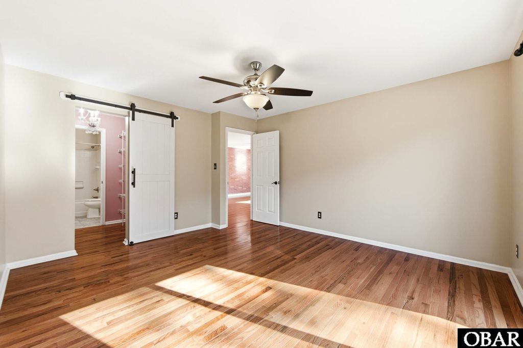 Image 13 of property listing at 2608 Neptune Way Unit 2608, Kitty Hawk, NC 27949