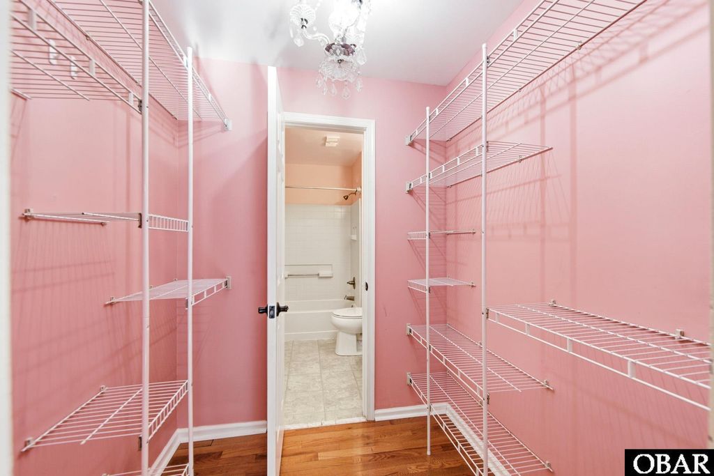Image 14 of property listing at 2608 Neptune Way Unit 2608, Kitty Hawk, NC 27949