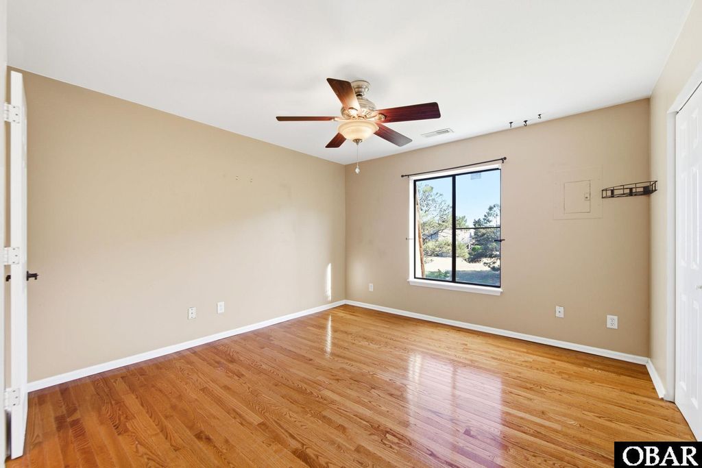 Image 16 of property listing at 2608 Neptune Way Unit 2608, Kitty Hawk, NC 27949