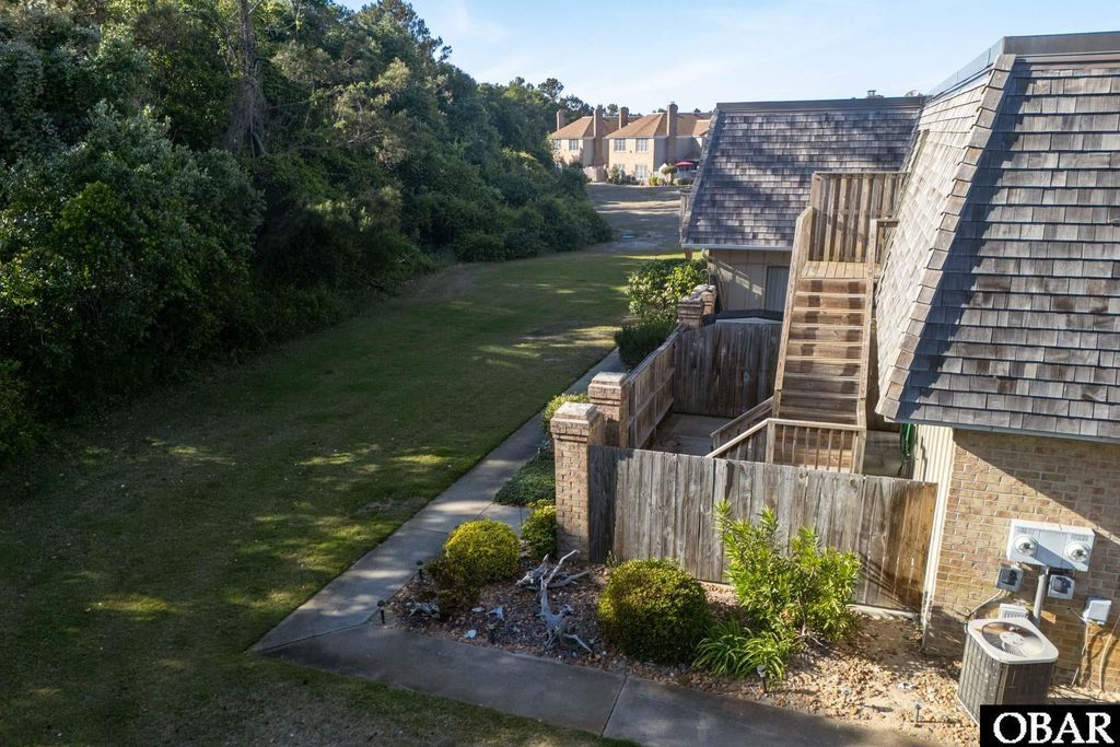 Image 19 of property listing at 2608 Neptune Way Unit 2608, Kitty Hawk, NC 27949