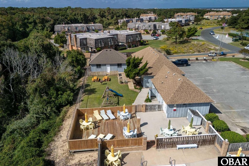 Image 23 of property listing at 2608 Neptune Way Unit 2608, Kitty Hawk, NC 27949