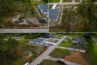 1110 E Bainbridge E, Lehigh Acres, FL 33974
