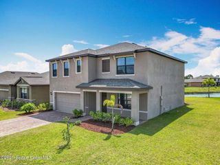 870 Remington Green Drive SE, Palm Bay, FL 32909