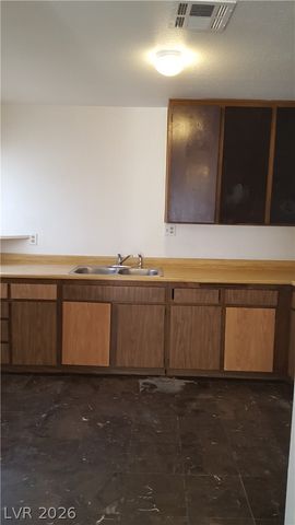 6433 Addely Drive, Las Vegas, NV 89108