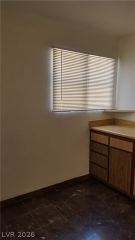 6433 Addely Drive, Las Vegas, NV 89108