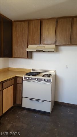 6433 Addely Drive, Las Vegas, NV 89108