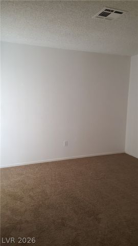 6433 Addely Drive, Las Vegas, NV 89108