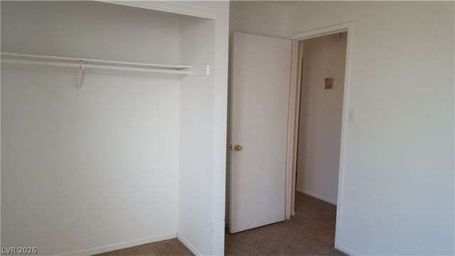 6433 Addely Drive, Las Vegas, NV 89108