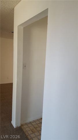 6433 Addely Drive, Las Vegas, NV 89108