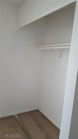 6433 Addely Drive, Las Vegas, NV 89108