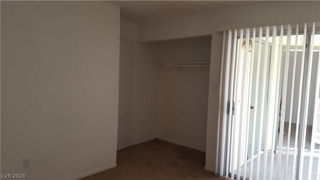 6433 Addely Drive, Las Vegas, NV 89108