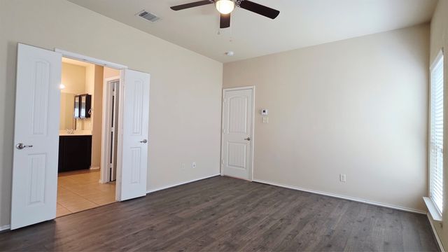 4031 Merriman Drive, Forney, TX 75126