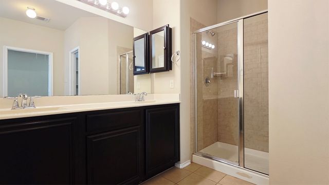 4031 Merriman Drive, Forney, TX 75126