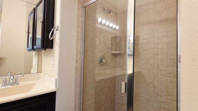 4031 Merriman Drive, Forney, TX 75126