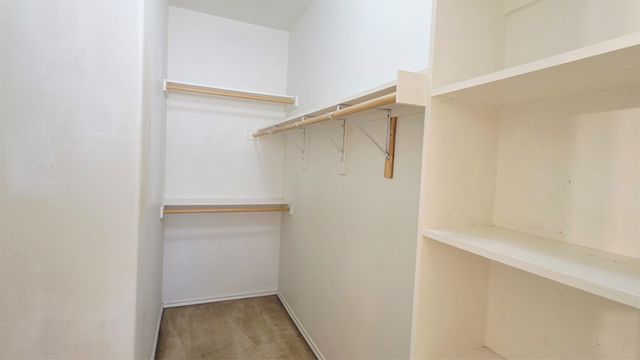 4031 Merriman Drive, Forney, TX 75126