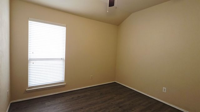 4031 Merriman Drive, Forney, TX 75126