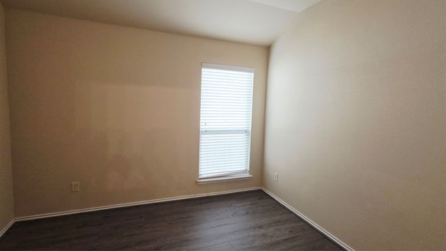 4031 Merriman Drive, Forney, TX 75126