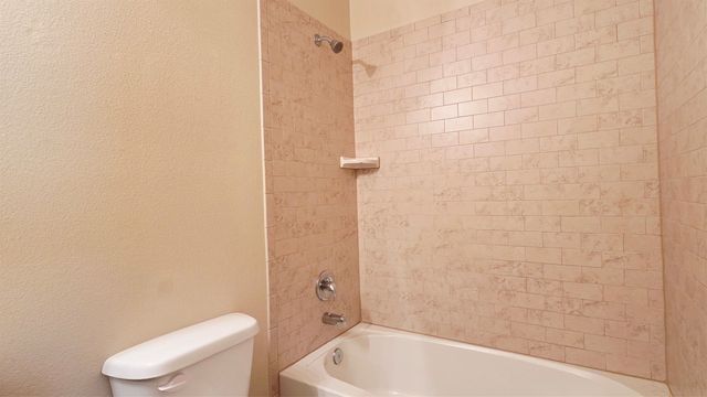 4031 Merriman Drive, Forney, TX 75126