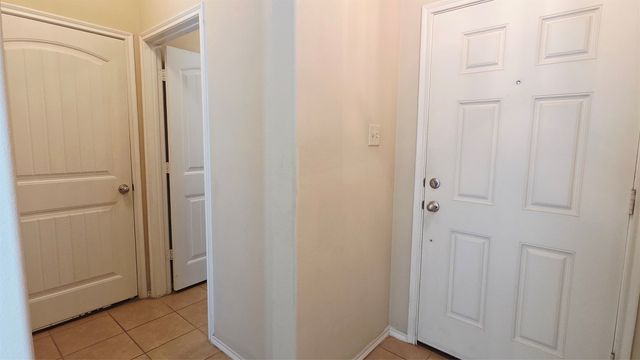 4031 Merriman Drive, Forney, TX 75126