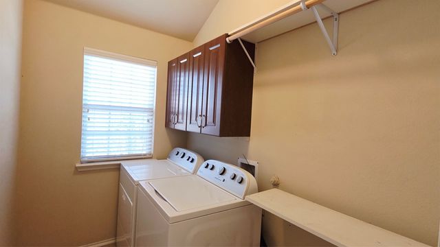 4031 Merriman Drive, Forney, TX 75126