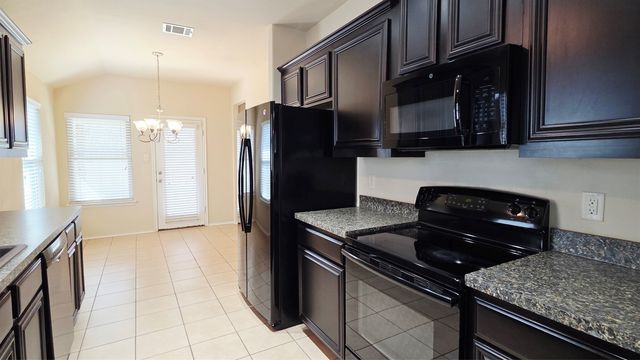 4031 Merriman Drive, Forney, TX 75126