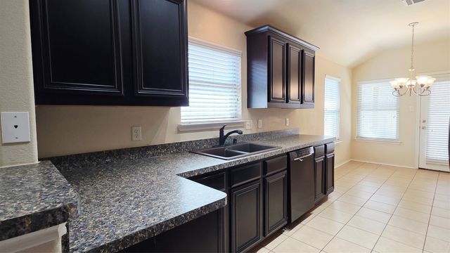 4031 Merriman Drive, Forney, TX 75126