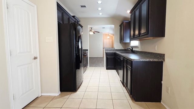 4031 Merriman Drive, Forney, TX 75126