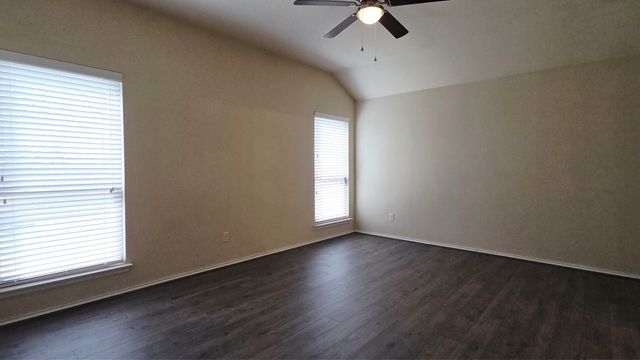 4031 Merriman Drive, Forney, TX 75126