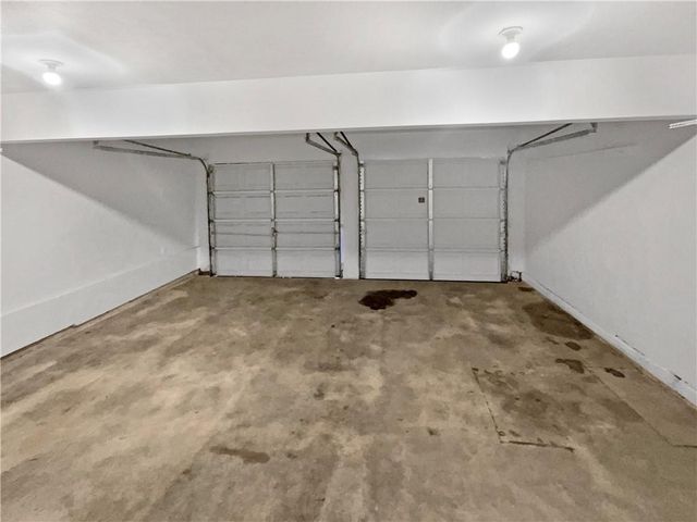 3205 Hunting Creek Pass, Douglasville, GA 30135