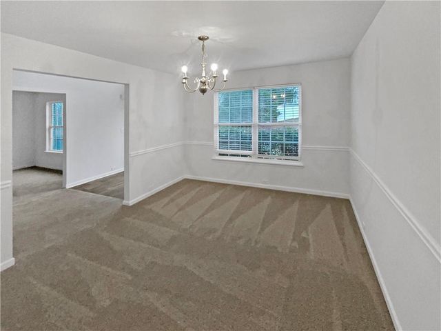 3205 Hunting Creek Pass, Douglasville, GA 30135