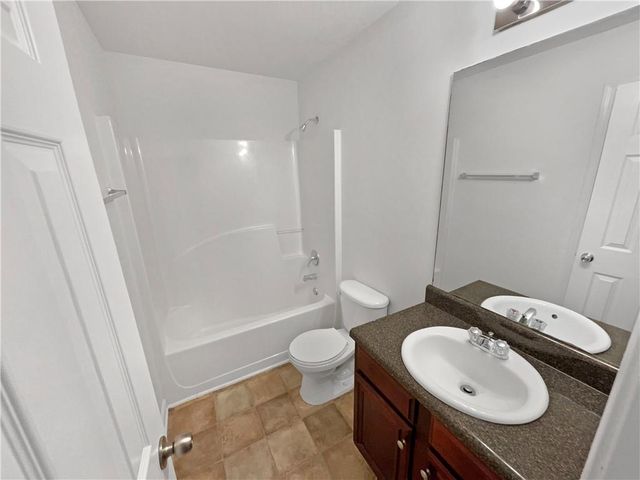 3205 Hunting Creek Pass, Douglasville, GA 30135