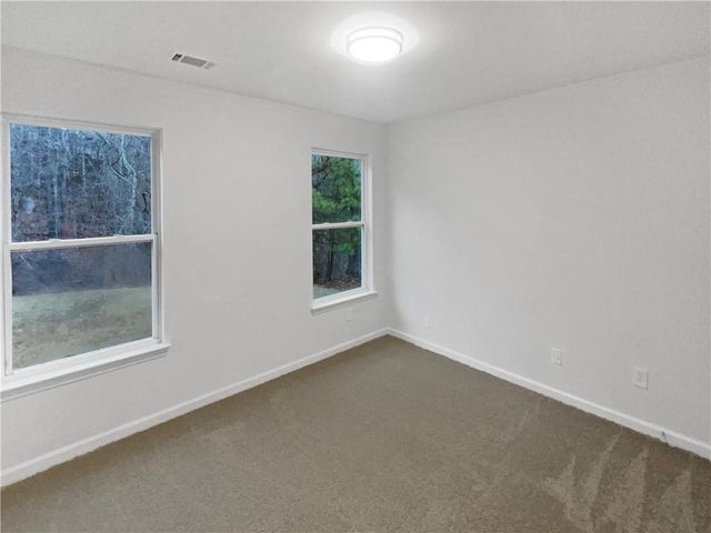 3205 Hunting Creek Pass, Douglasville, GA 30135