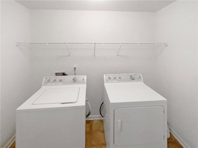 3205 Hunting Creek Pass, Douglasville, GA 30135