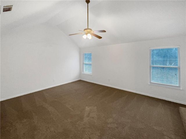 3205 Hunting Creek Pass, Douglasville, GA 30135