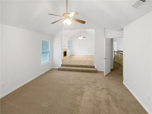 3205 Hunting Creek Pass, Douglasville, GA 30135